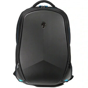 NWOT Mobile Edge Alienware Vindicator 2.0 Backpack for 15.6" Laptops